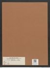 Navicula trochus Ehr. (de-Toni-Nr.: Genus 1, Species 546) Zeichnungen Sammlung Grunow Mappe 00471 (Herbarium_W_Grunow_drawings_Folder_00471)